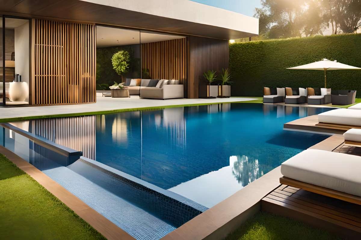 Pool Routes for Sale inPool Routes for Sale in Casas Adobes, Goodyear, Avondale, Yuma, Tucson, Arizona – Exclusive Pool Routes — pool service business insights