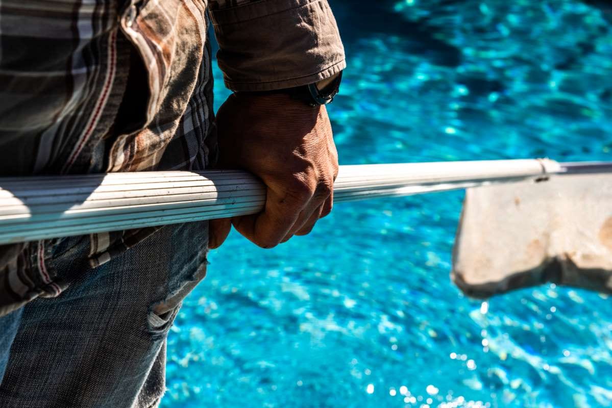Pool Routes For Sale Nevada: Las Vegas, Enterprise, Gardnerville Ranchos, Winchester, Sunrise Manor — pool service business insights