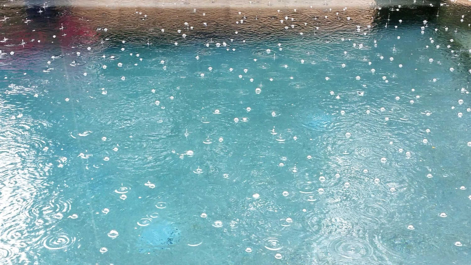 Pool Routes for Sale – Pool Care During the Rainy Season: Tips from Superior Pool Routes — pool service business insights