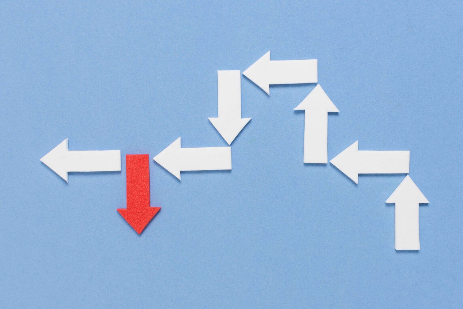 Pool Routes for Sale – Steps to Take Before Buying a Pool Route: A Comprehensive Guide — pool service business insights
