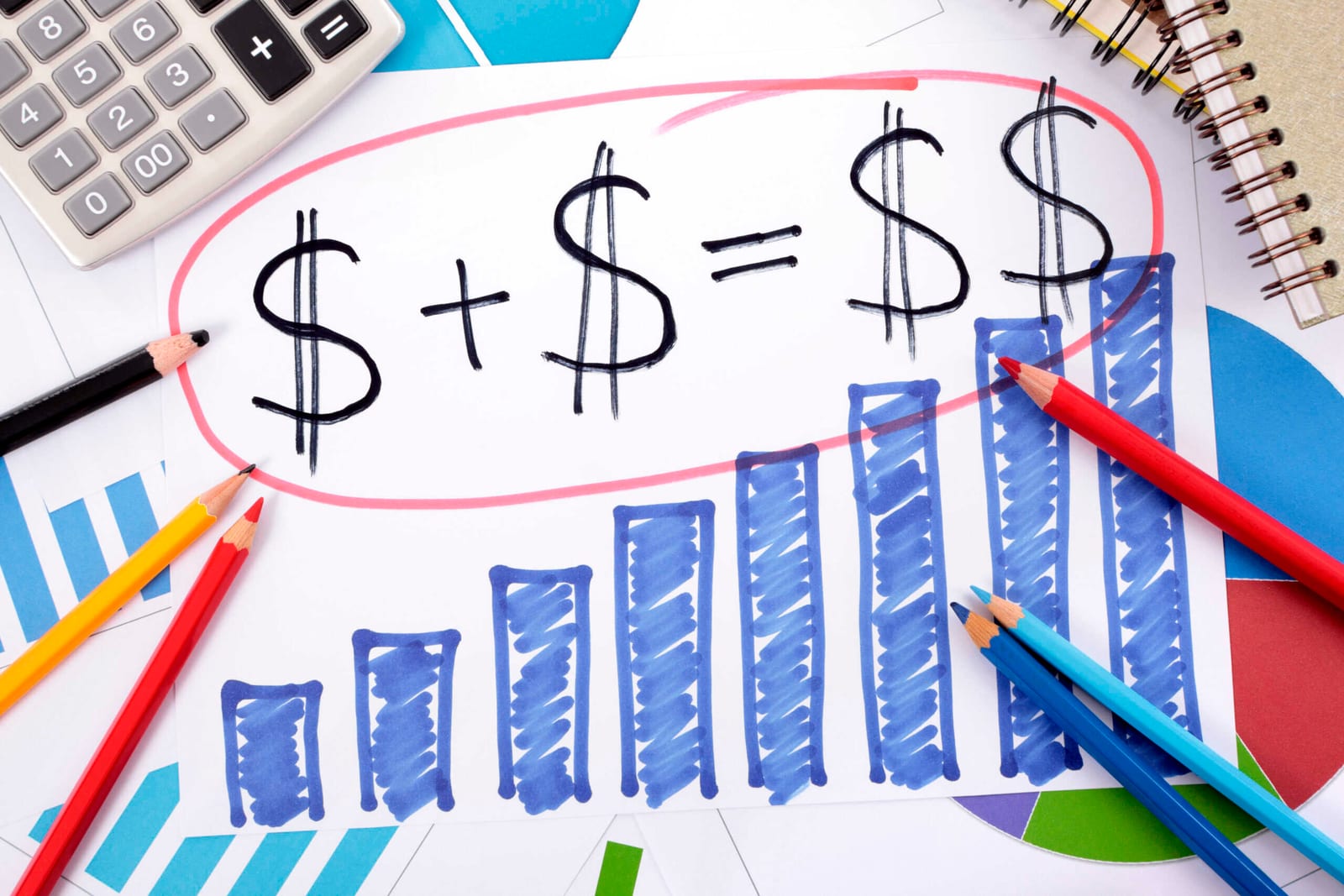 Pool Routes for Sale – The Advantages of Expanding Your Business with Multiple Pool Routes — pool service business insights