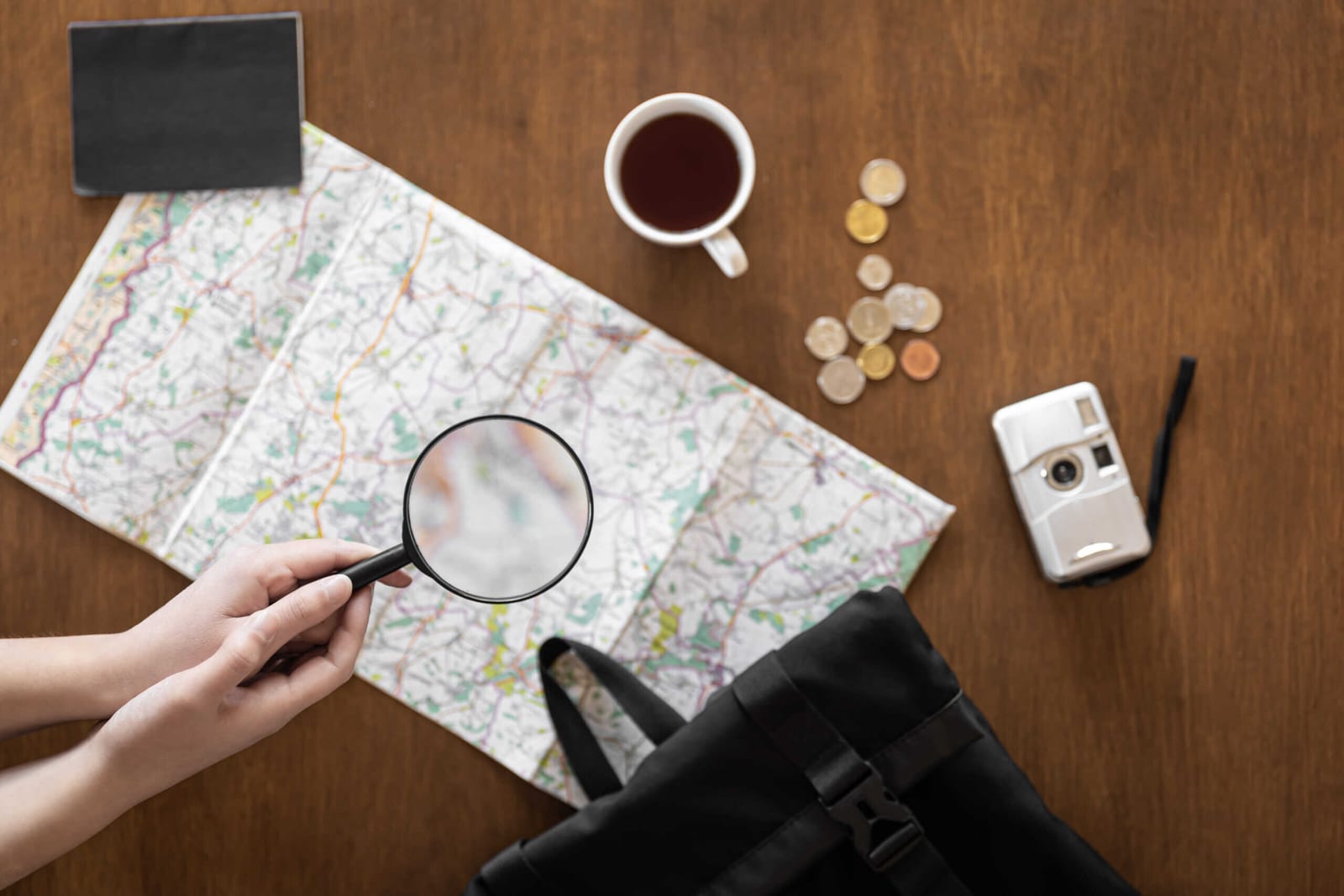 Pool Routes for Sale – The Best Places to Find Pool Routes for Sale: Your Ultimate Guide — pool service business insights