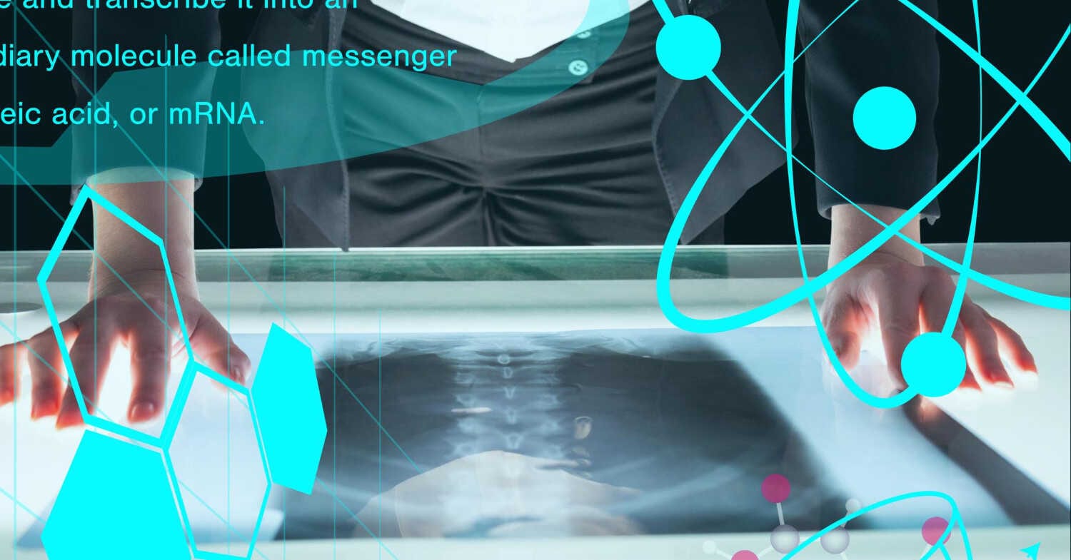 Pool Routes for Sale – The Future of Pool Maintenance Technology — pool service business insights