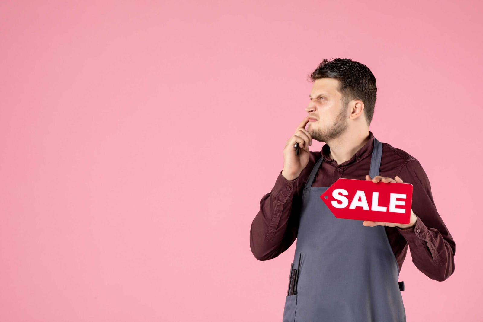 Pool Routes for Sale – Why Sell Your Pool Route? — pool service business insights