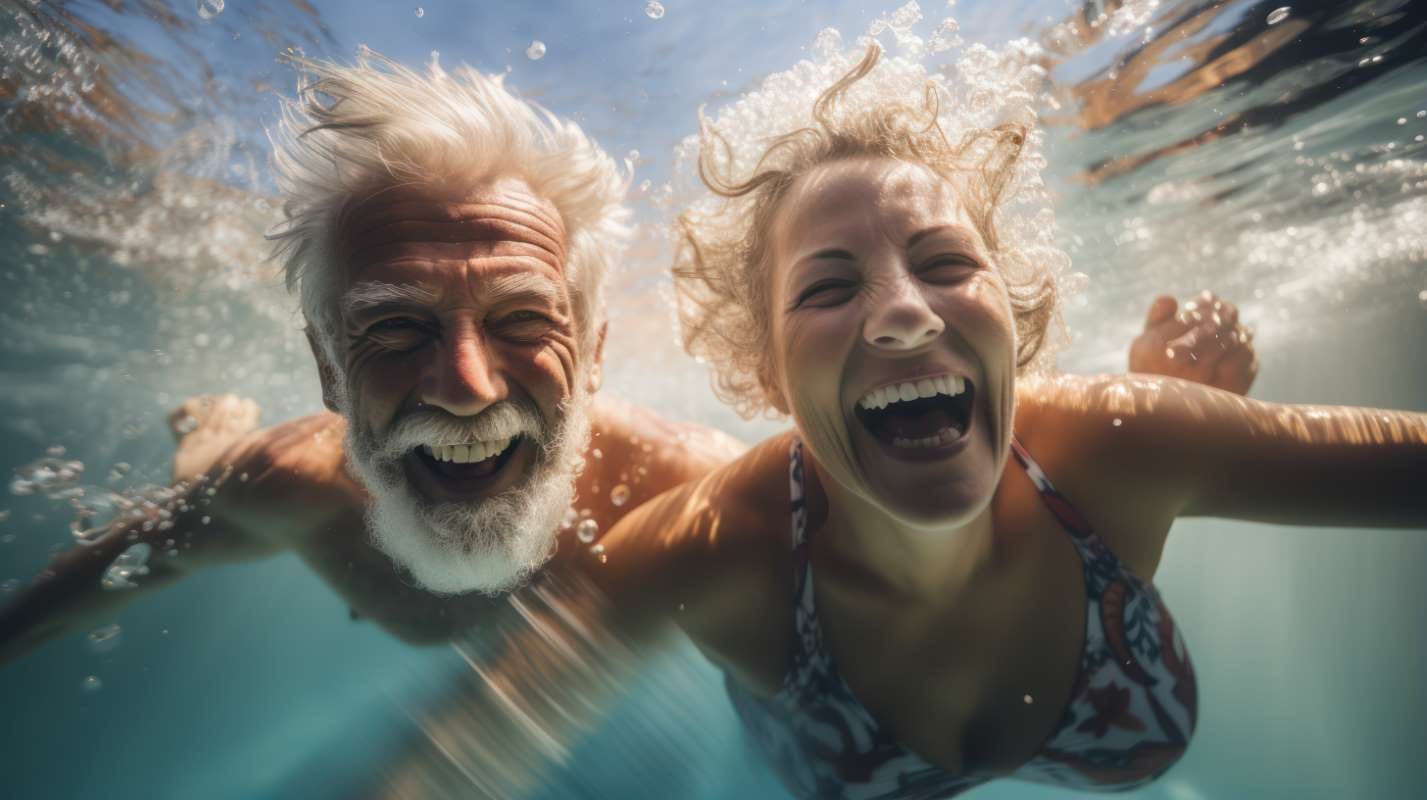 Pool Routes in Arizona: Market Insights and Tips — pool service business insights