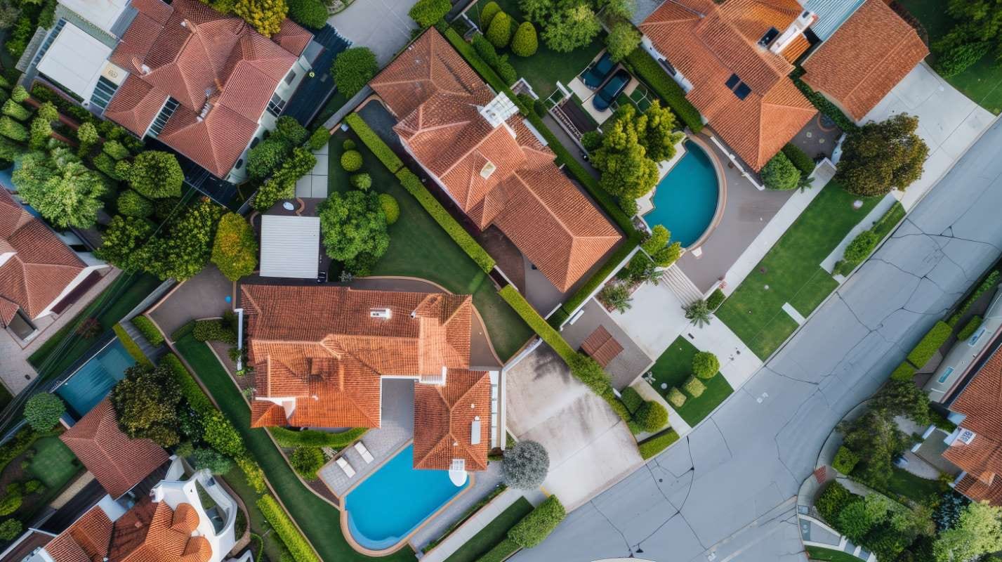 Pool Service Branding in Dallas: Mistakes New Business Owners Should Avoid — pool service business insights