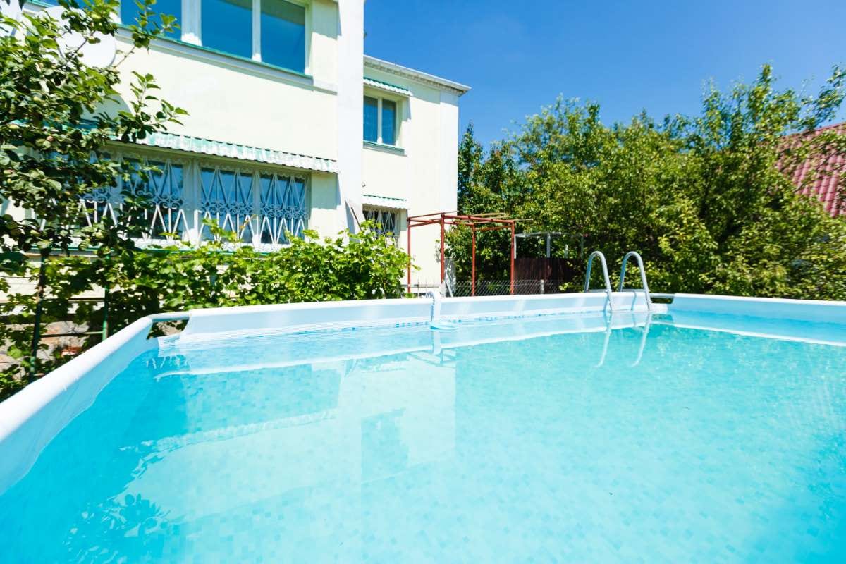 Pool Service Branding in Las Vegas: How to Reduce Operational Stress — pool service business insights