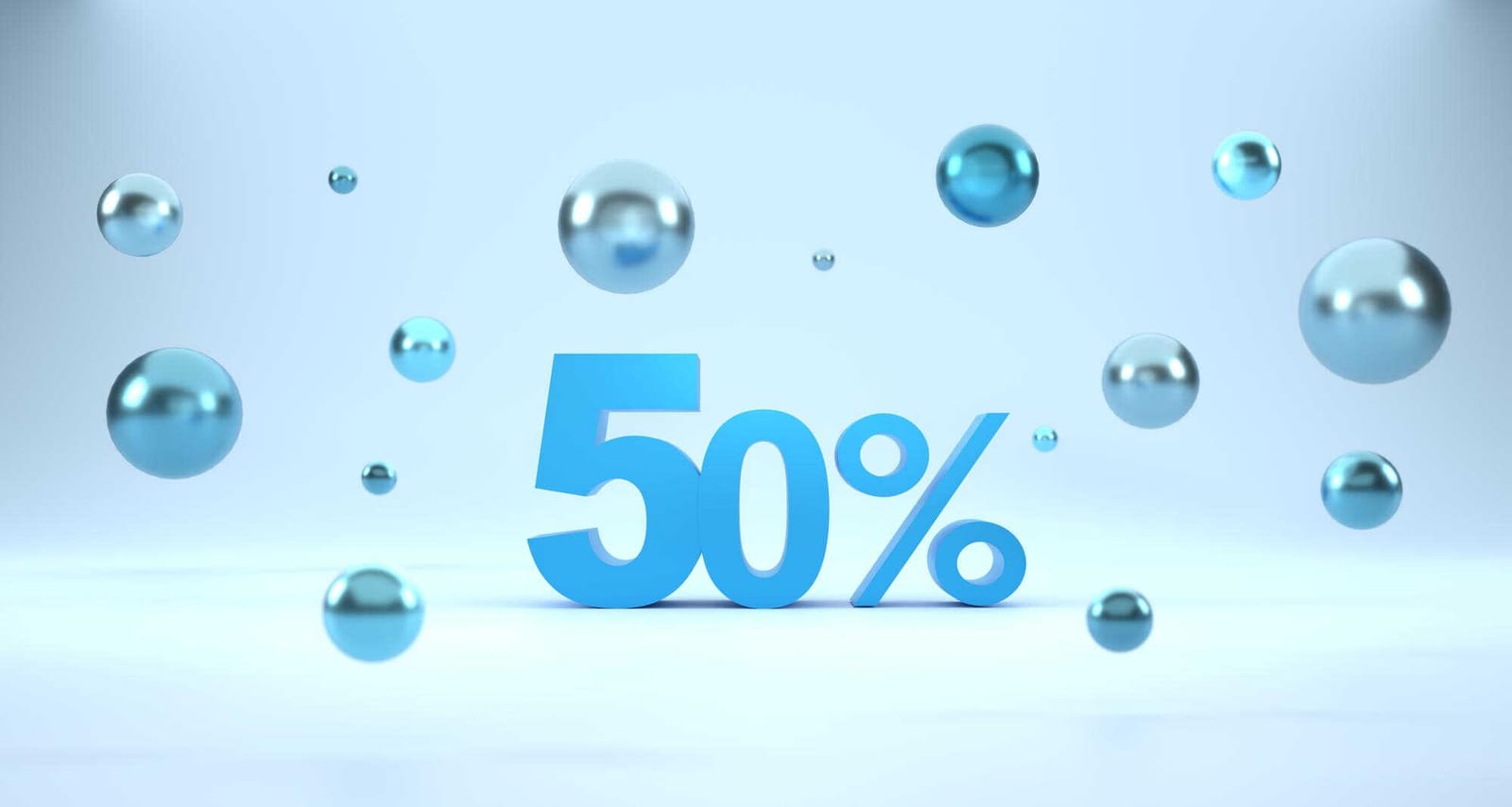 Pool Service Pricing in Phoenix: Why Smart Systems Increase Profit — pool service business insights