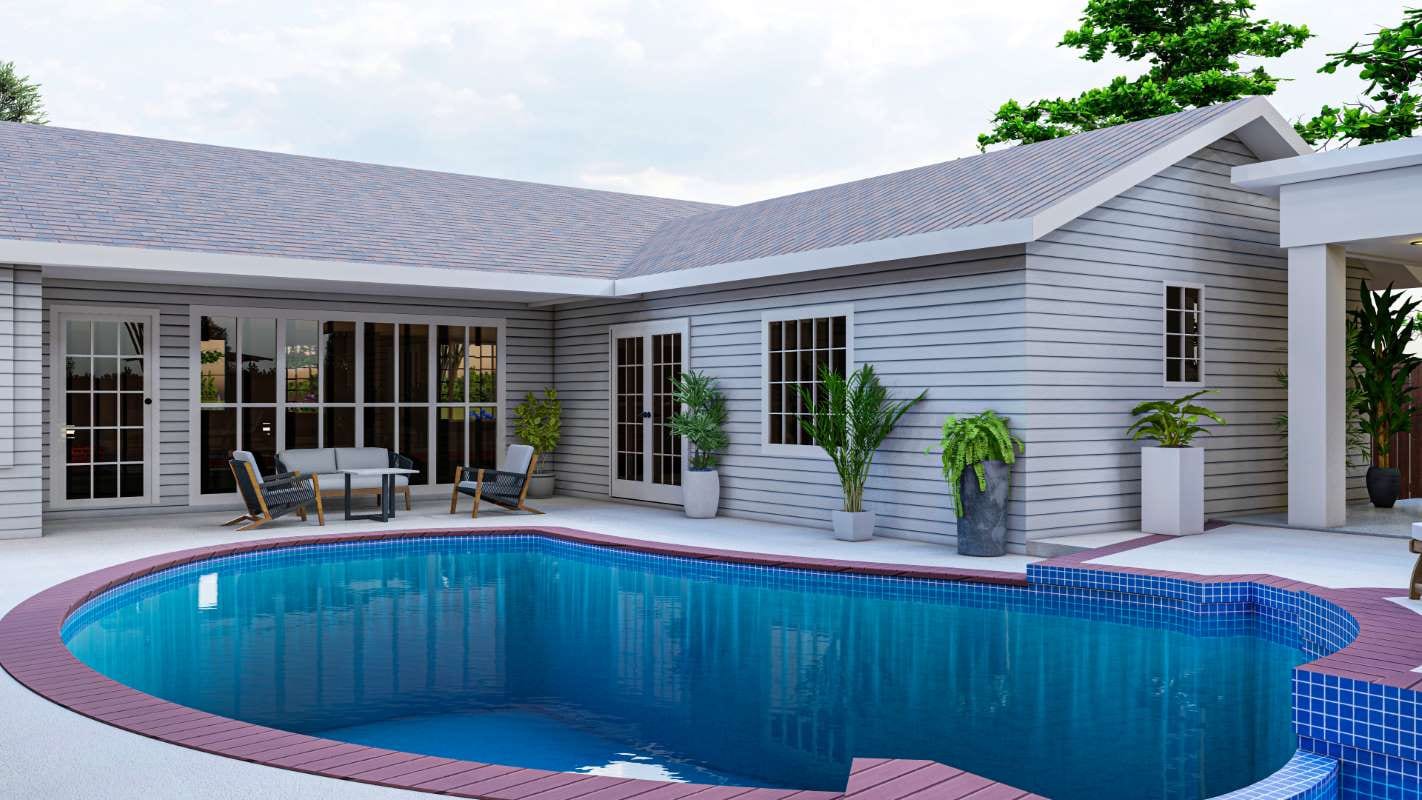 Pool Service Profitability in Nevada: Why Smart Systems Increase Profit — pool service business insights