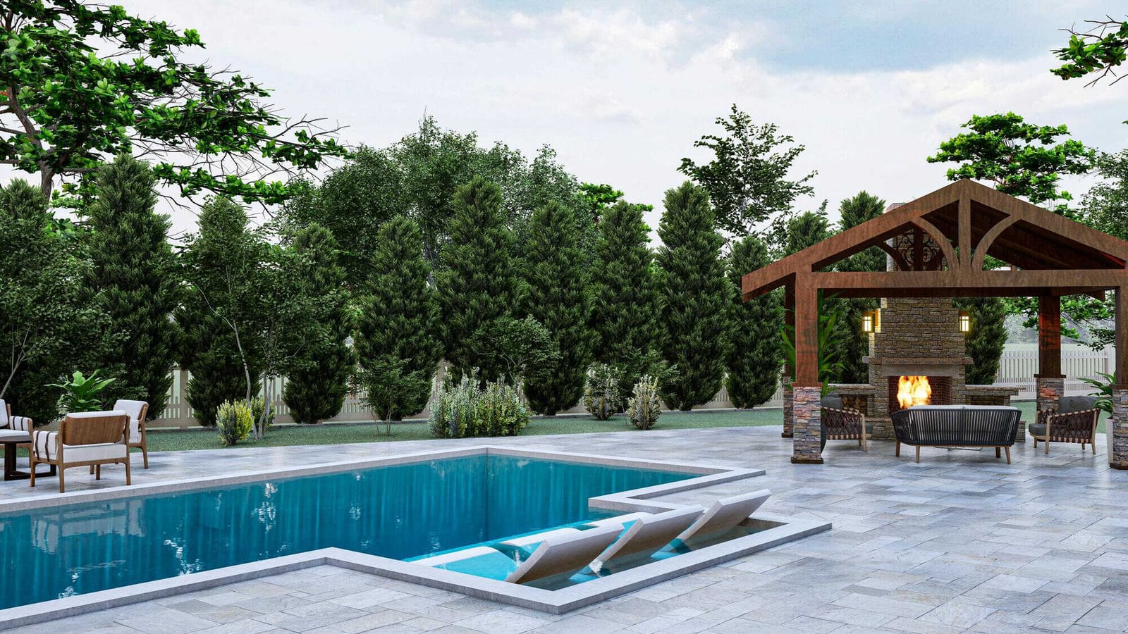 Pool Service Profitability: Why Consistency Matters More Than Speed — pool service business insights