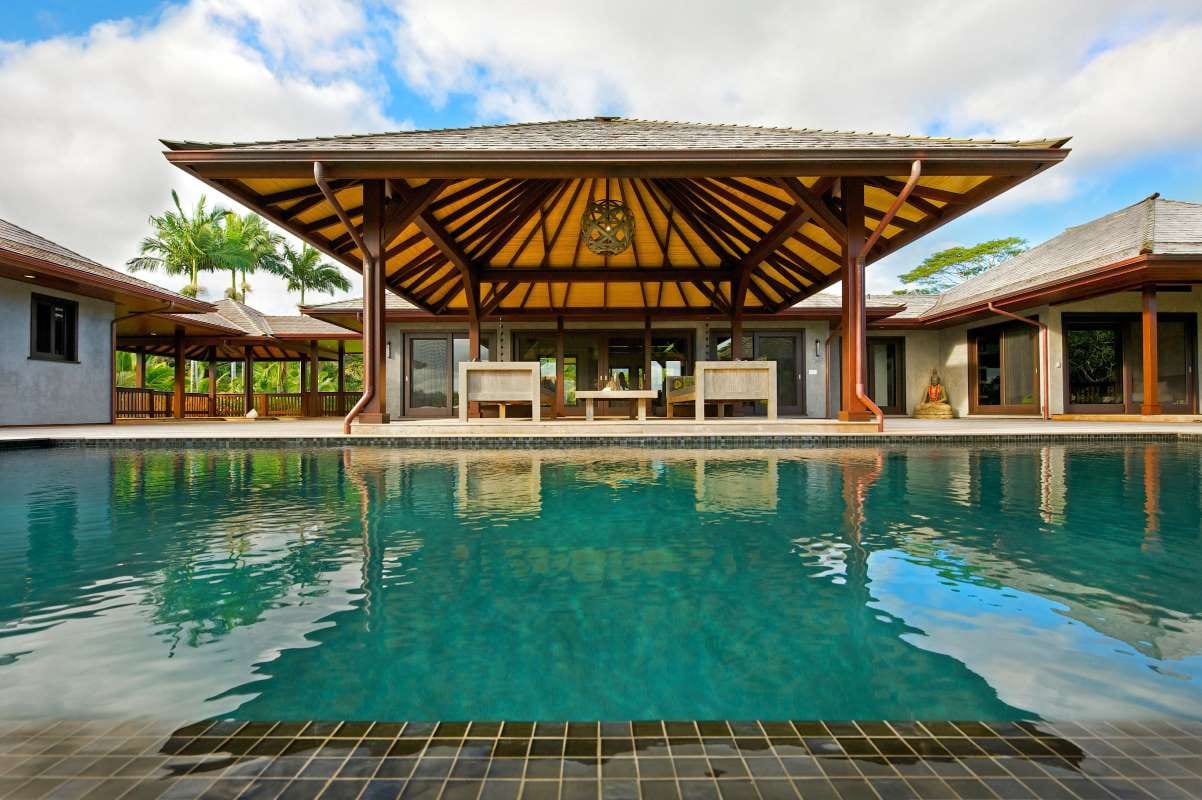 Pool Water Chemistry: Ways to Future-Proof Your Business — pool service business insights