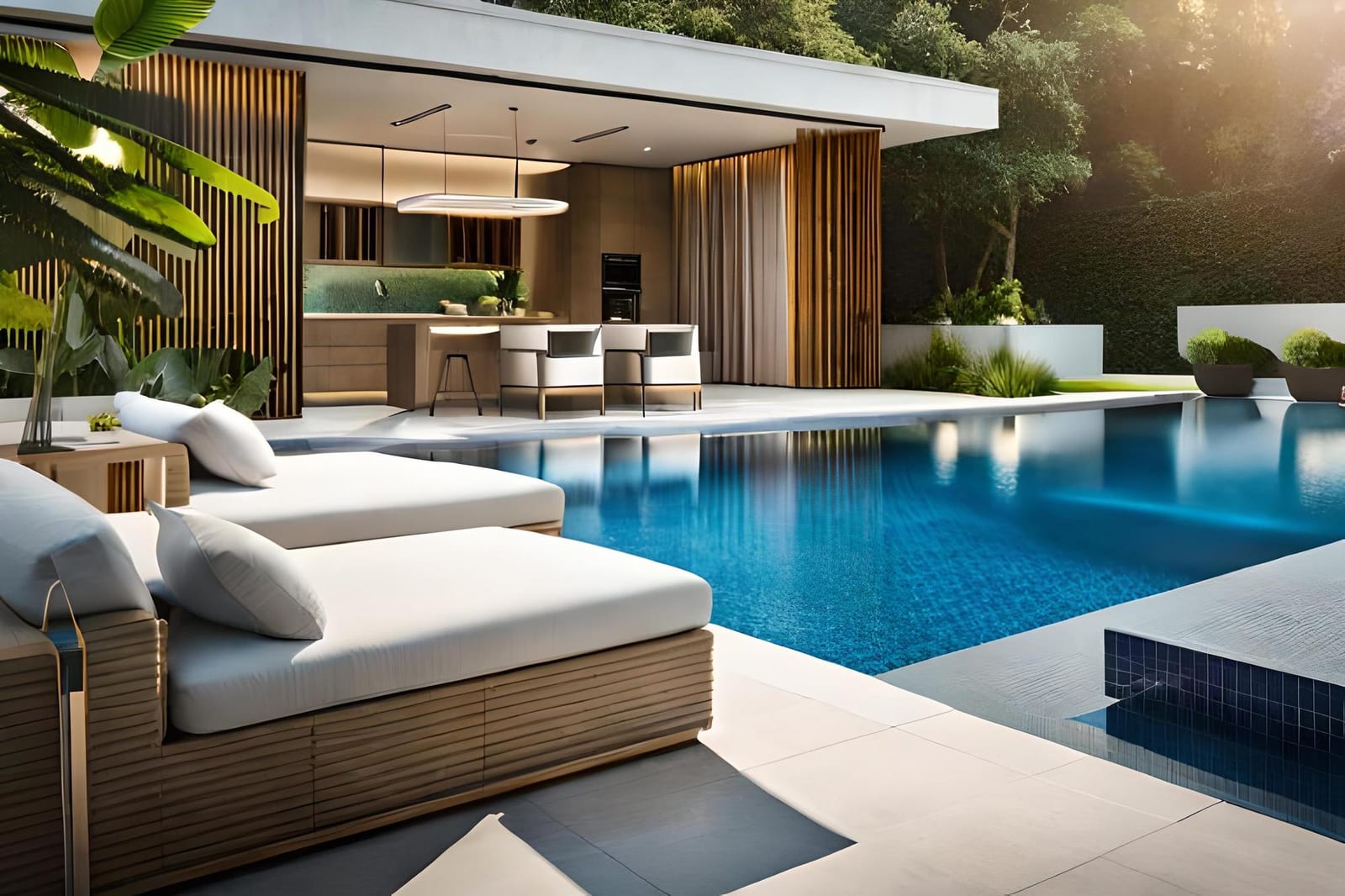 Preparing for Future Environmental Taxes on Water Usage — pool service business insights