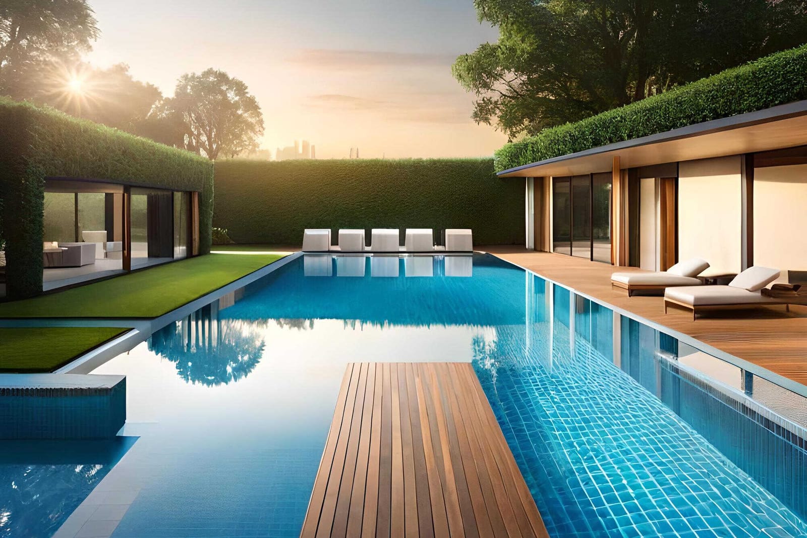 Professional Pool Cleaning: The Science Behind Better Performance — pool service business insights