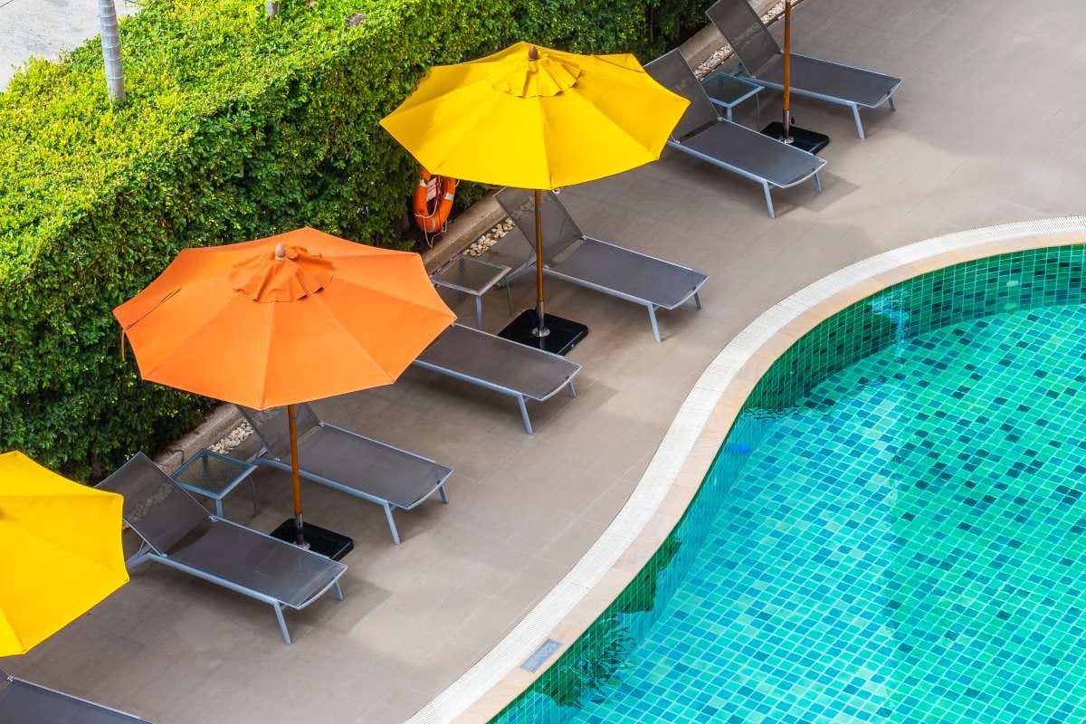 Pros and Cons of Owning a Pool Route in Maricopa, Pinal, and Pima Counties, Arizona — pool service business insights