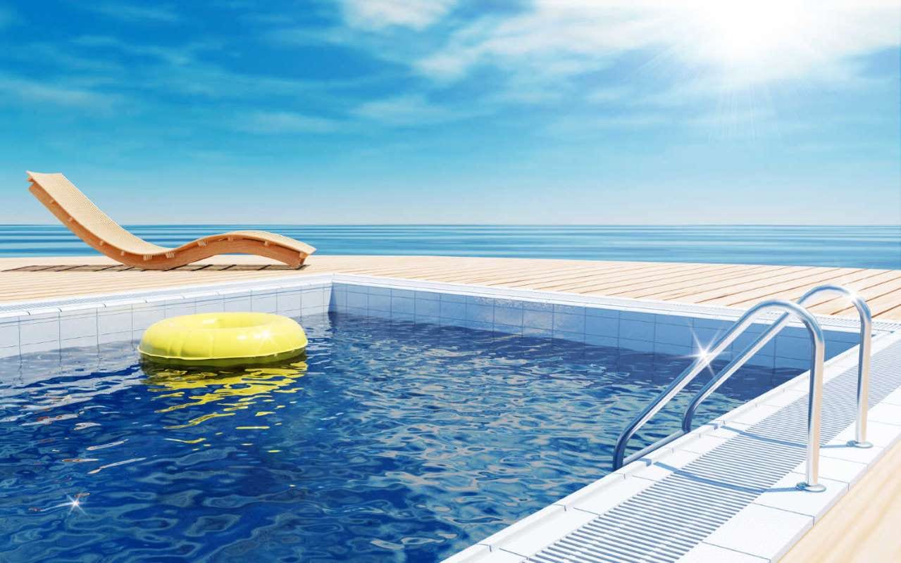 Protecting Your Business with Pool Route Warranties — pool service business insights