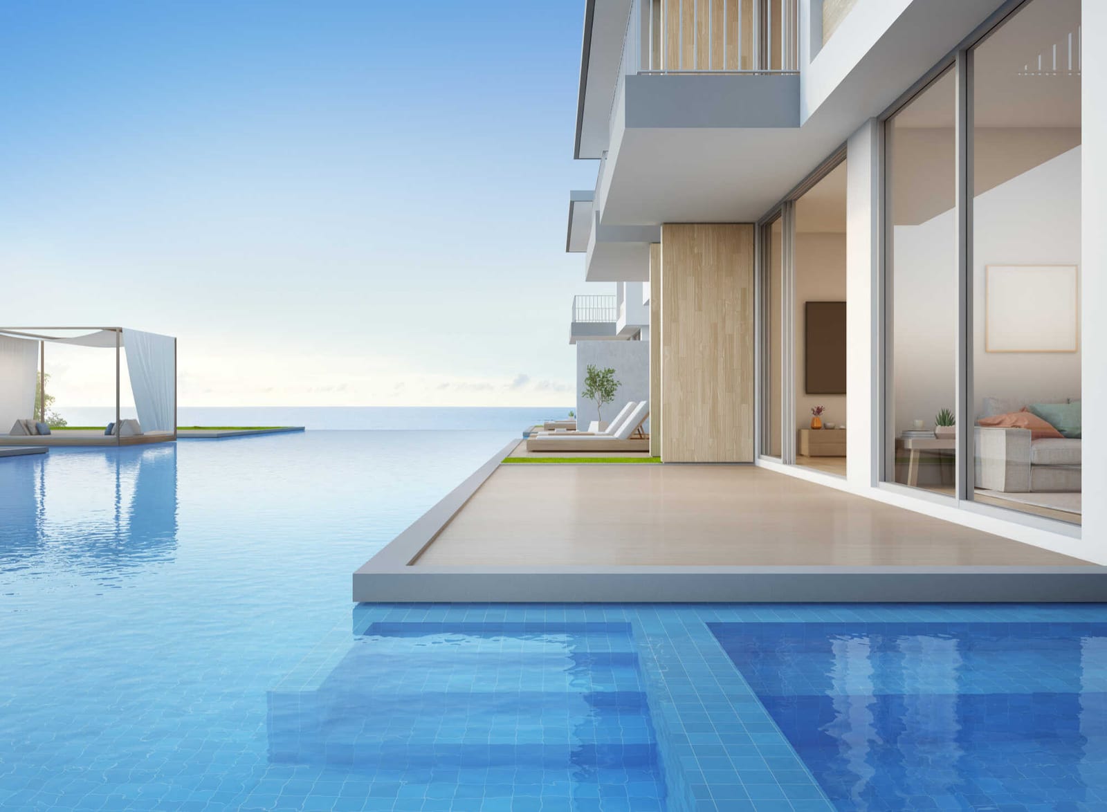 Quarterly Maintenance Schedule Templates in Prescott Valley, Arizona — pool service business insights