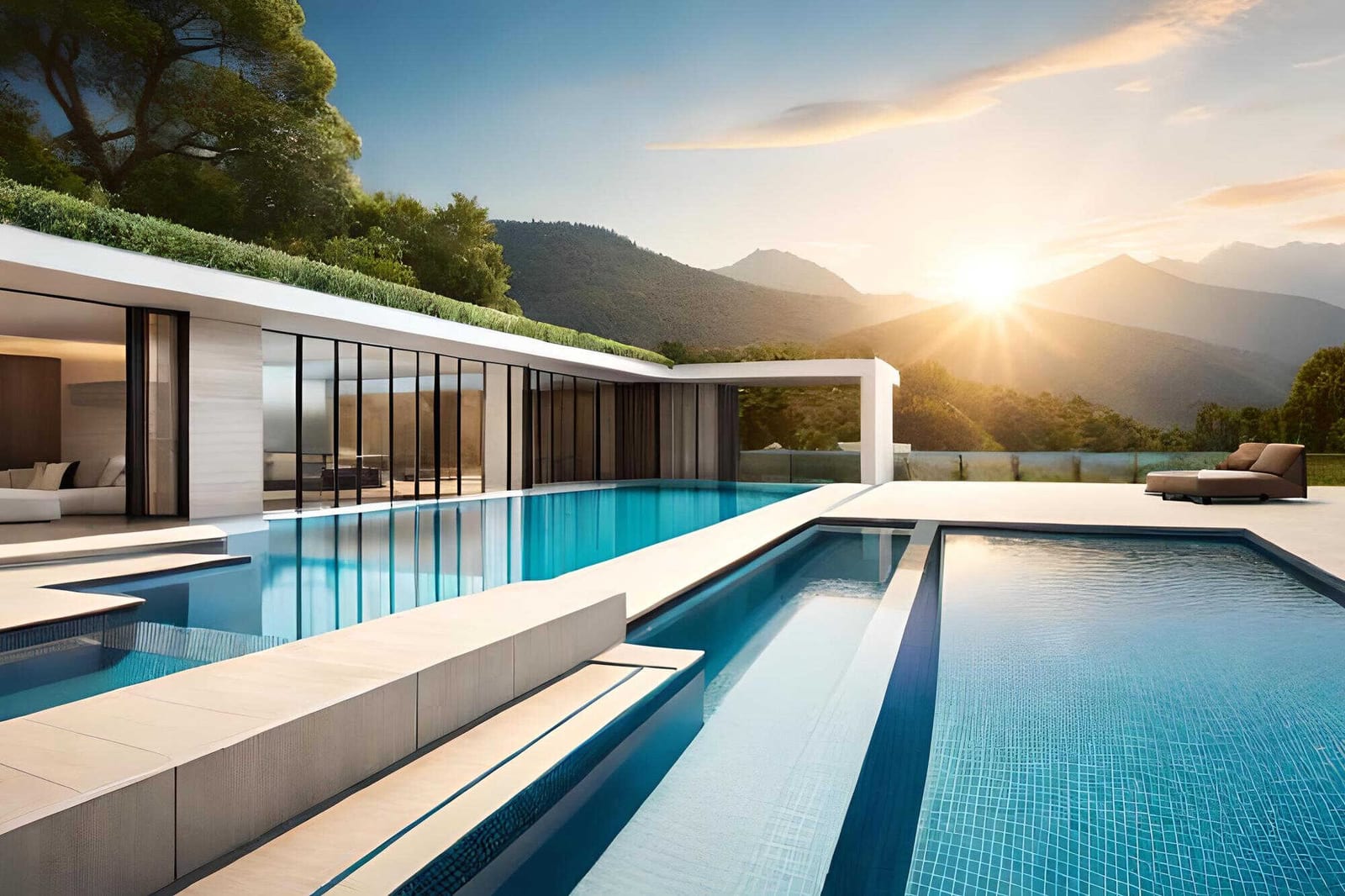 Recurring Revenue Models in California: Best Practices Used by Top Professionals — pool service business insights