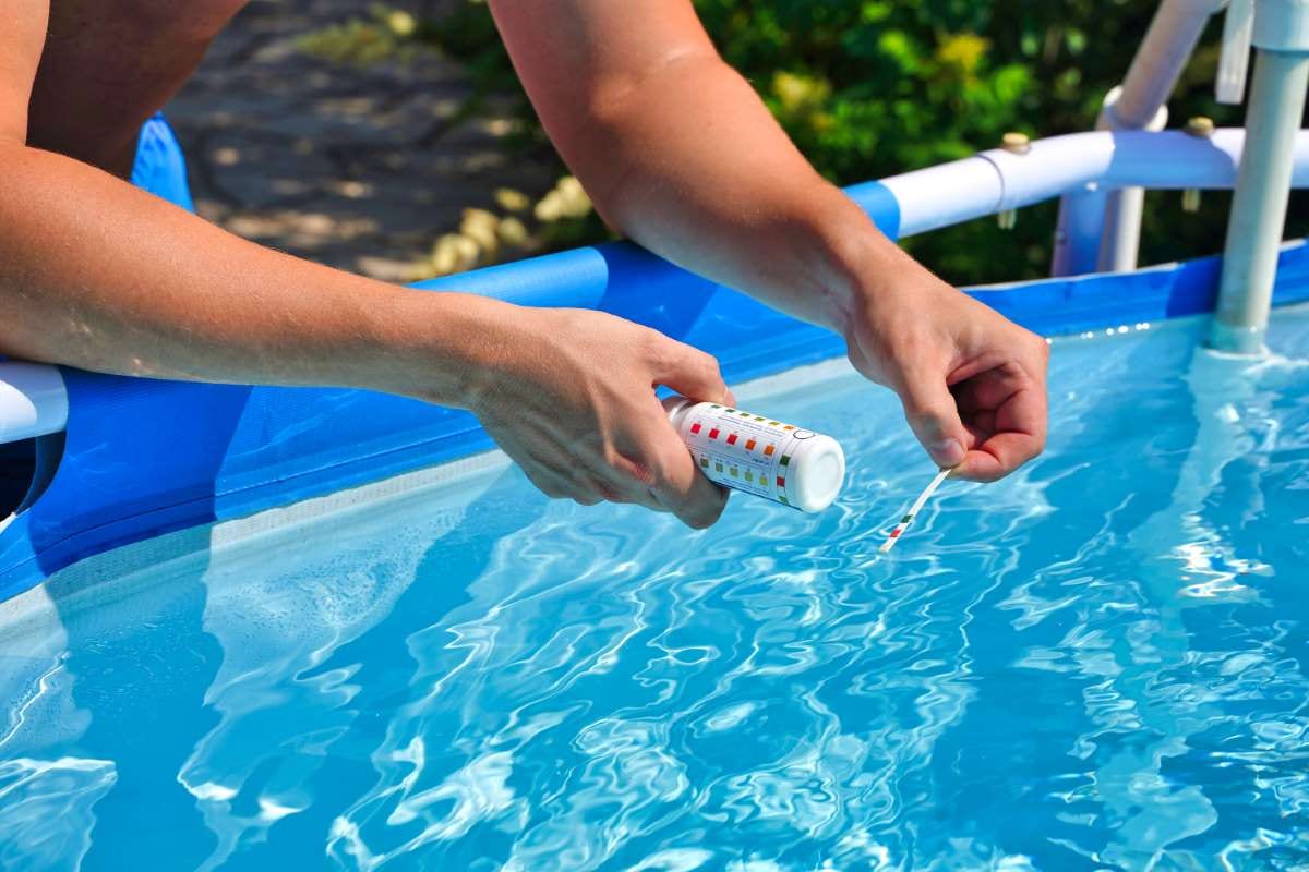 Reducing Tech Downtime in Prescott, Arizona — pool service business insights