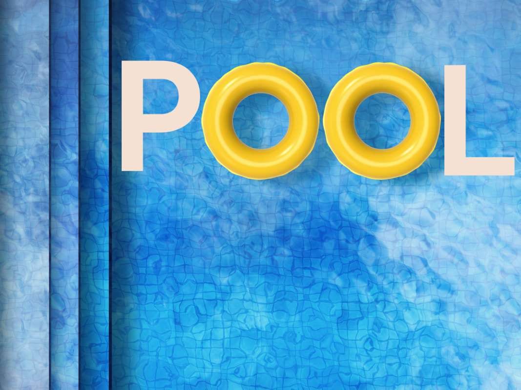 Referral Language That Works in Boynton Beach, Florida — pool service business insights