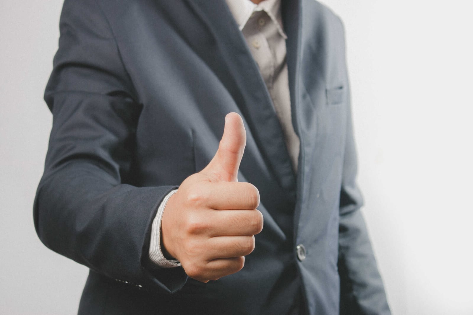 Reputation Management: Handling Negative Reviews Gracefully — pool service business insights