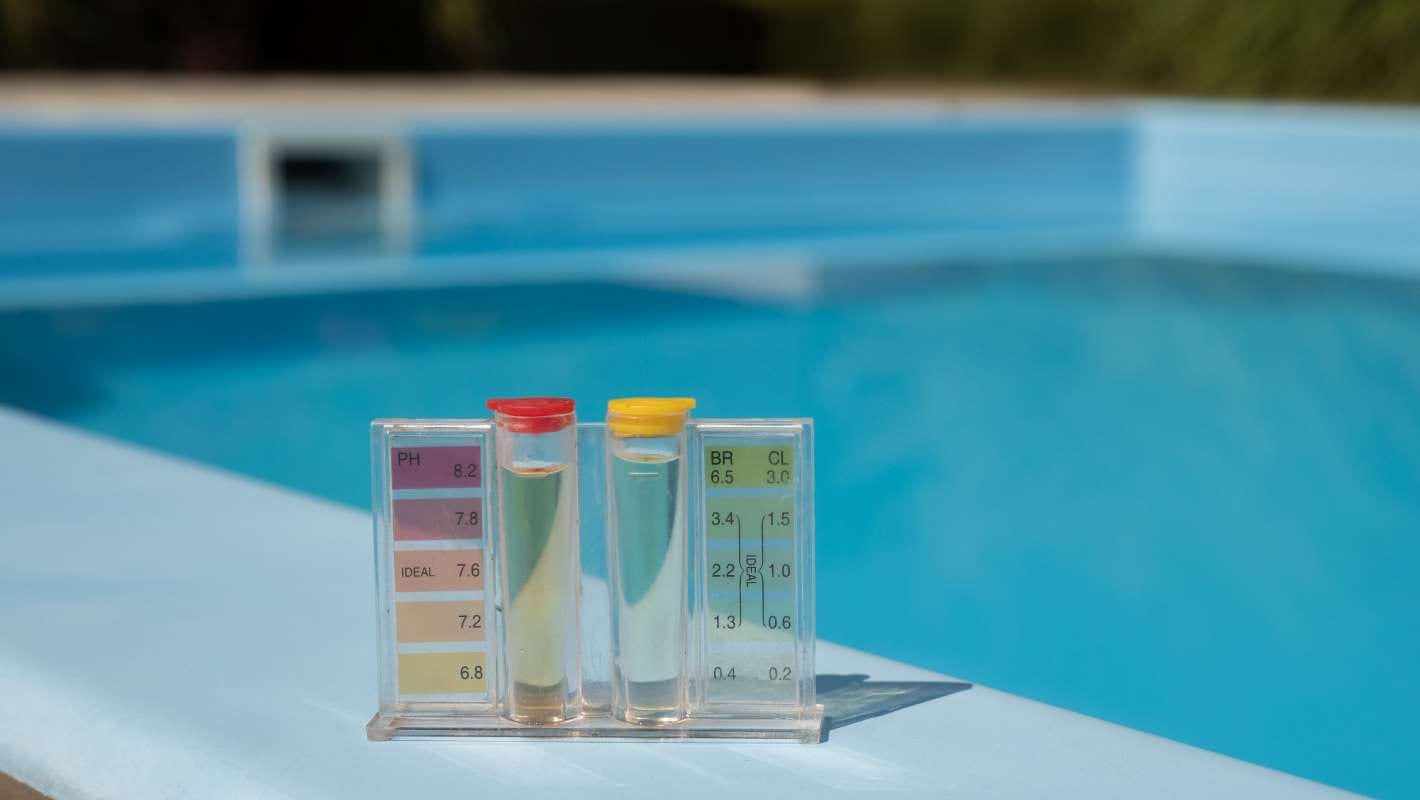 Route Coverage Strategies in North Miami, Florida — pool service business insights