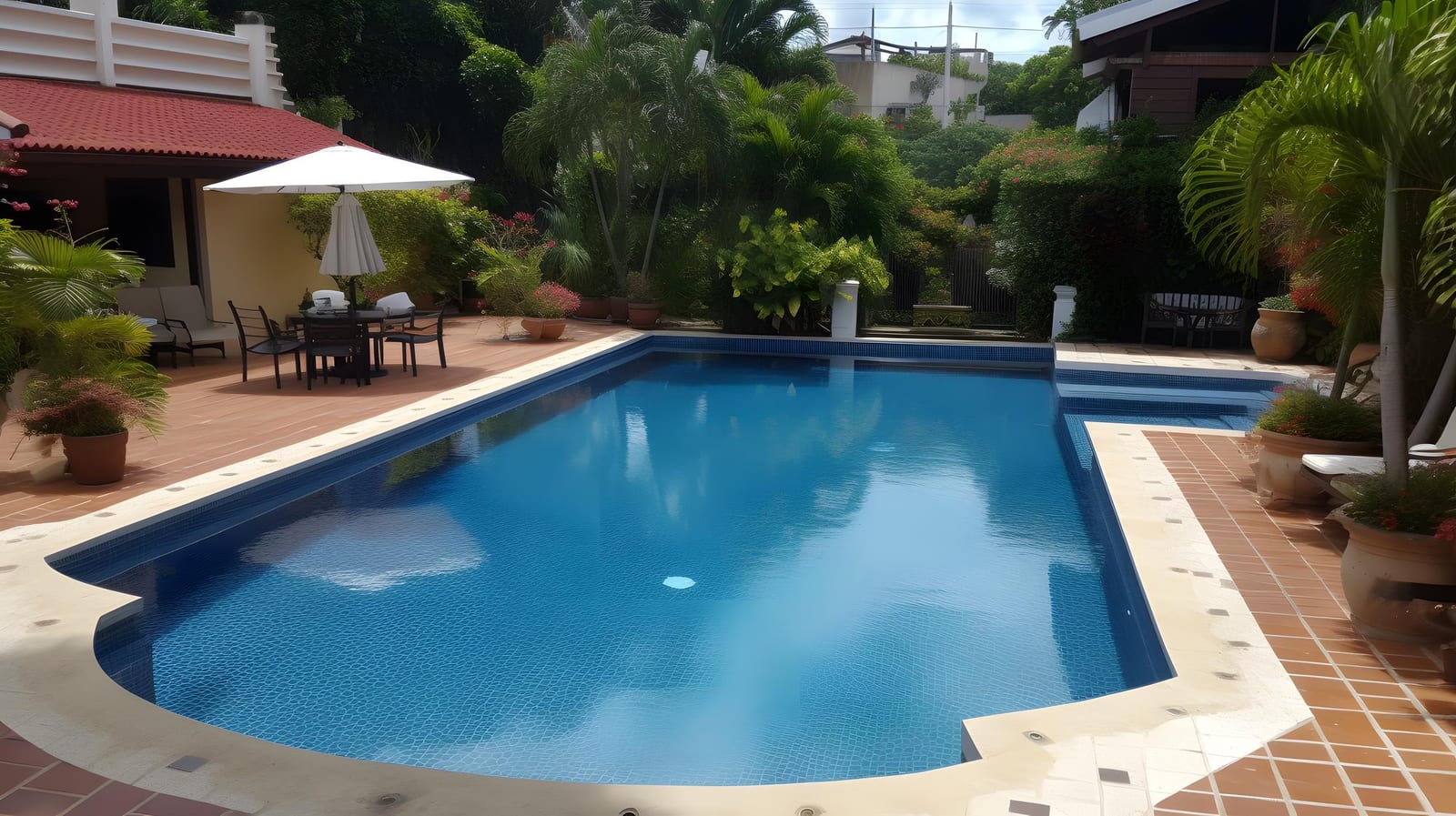 Route Density Strategy: Tools That Make the Job Easier — pool service business insights