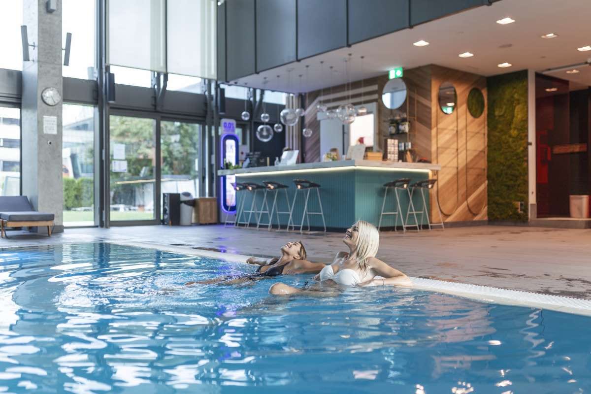 Route Design for Beach Communities in Palm Coast, Florida — pool service business insights