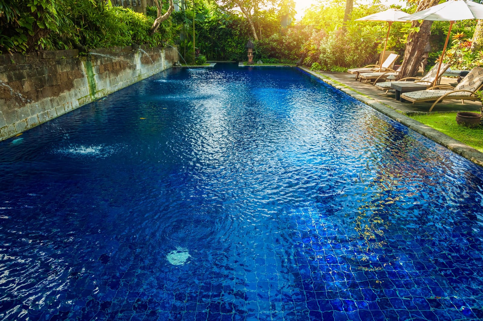 Route Handoff Templates for Surprise, Arizona — pool service business insights