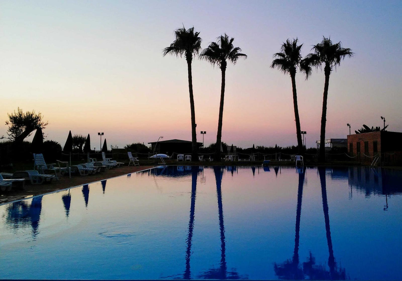 Route Owner Exit Planning for Goodyear, Arizona — pool service business insights
