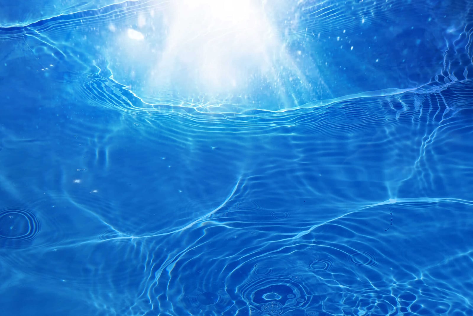 Route Pricing Psychology in Santa Rosa, California — pool service business insights