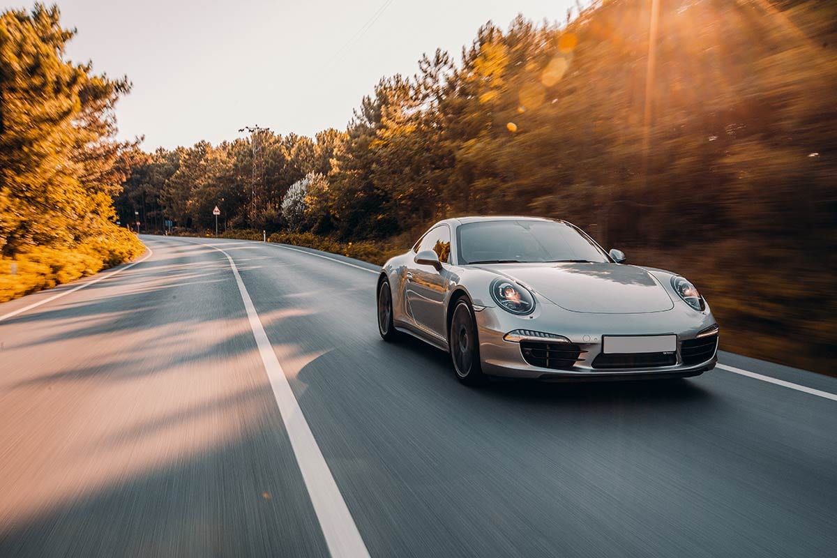 Route Profit Optimization: How to Compete in Crowded Markets — pool service business insights