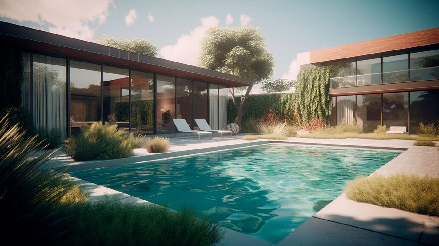 Route Profit Optimization in Peoria, Arizona — pool service business insights