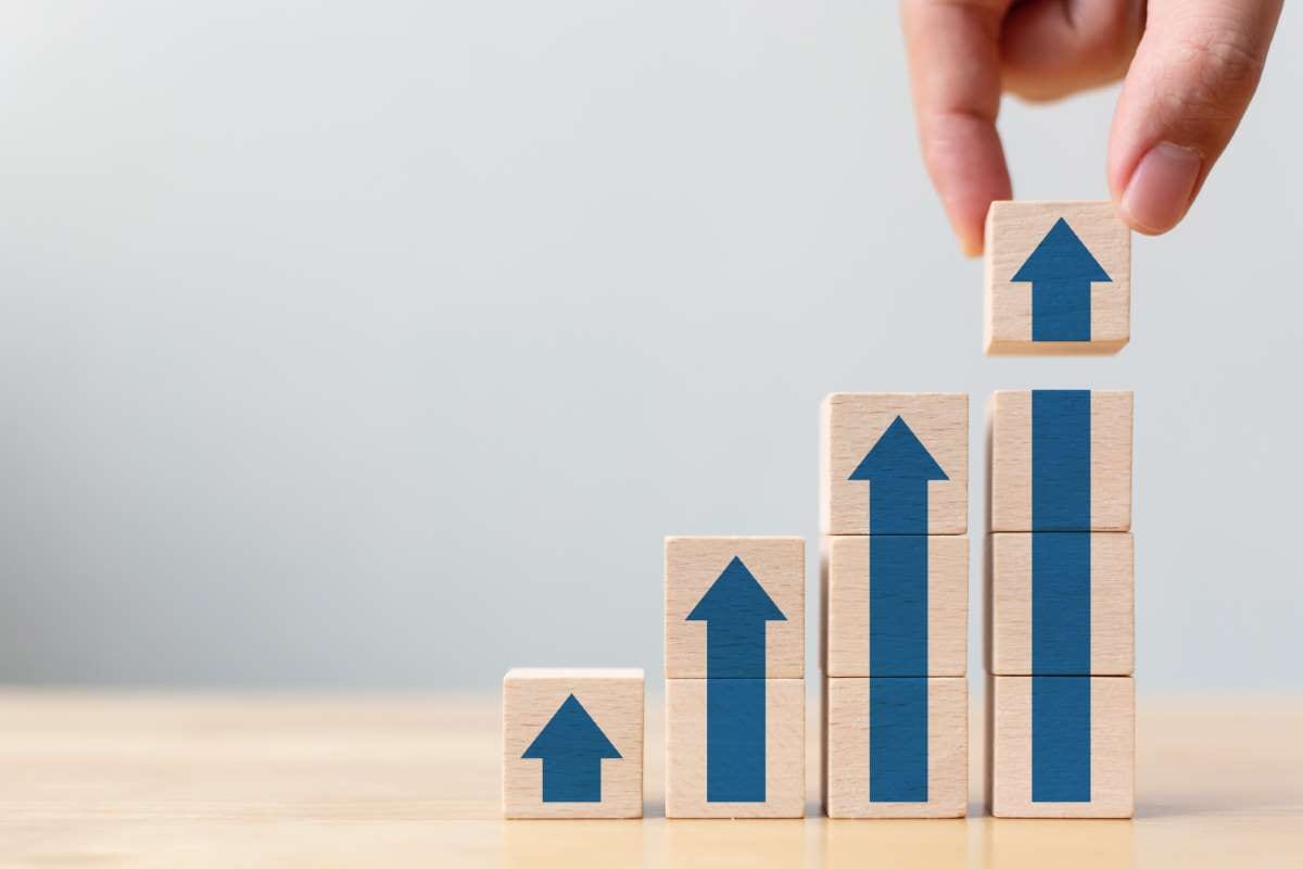Route Quality Scorecards for Palm Coast, Florida — pool service business insights
