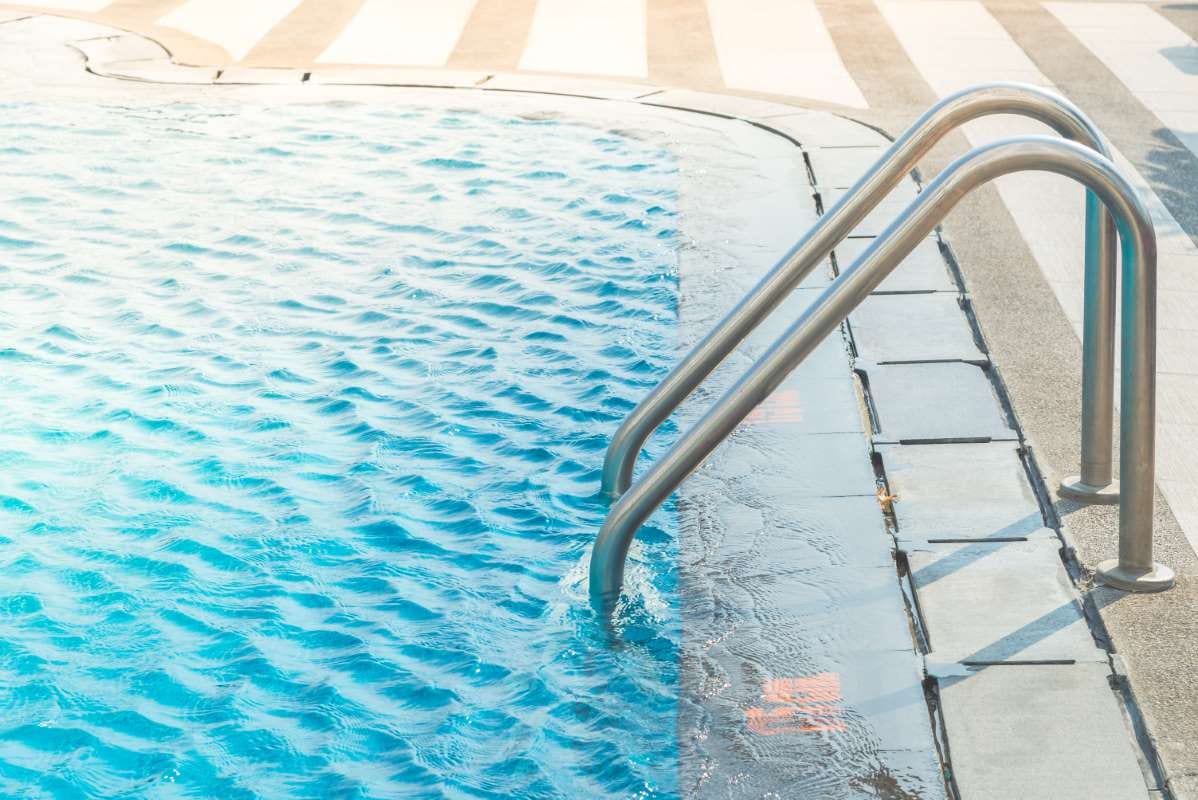 Route Refinement Tactics for Prescott, Arizona — pool service business insights