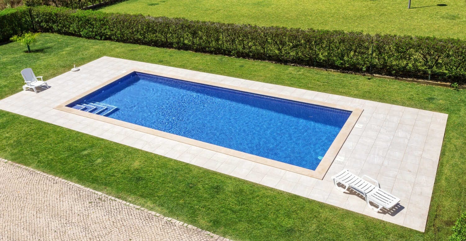 Route Scheduling Efficiency in Austin: How to Train Teams for Better Results — pool service business insights