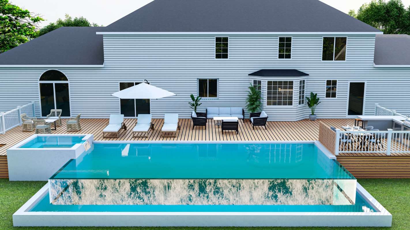 Scaling a Referral Program in Tempe, Arizona — pool service business insights