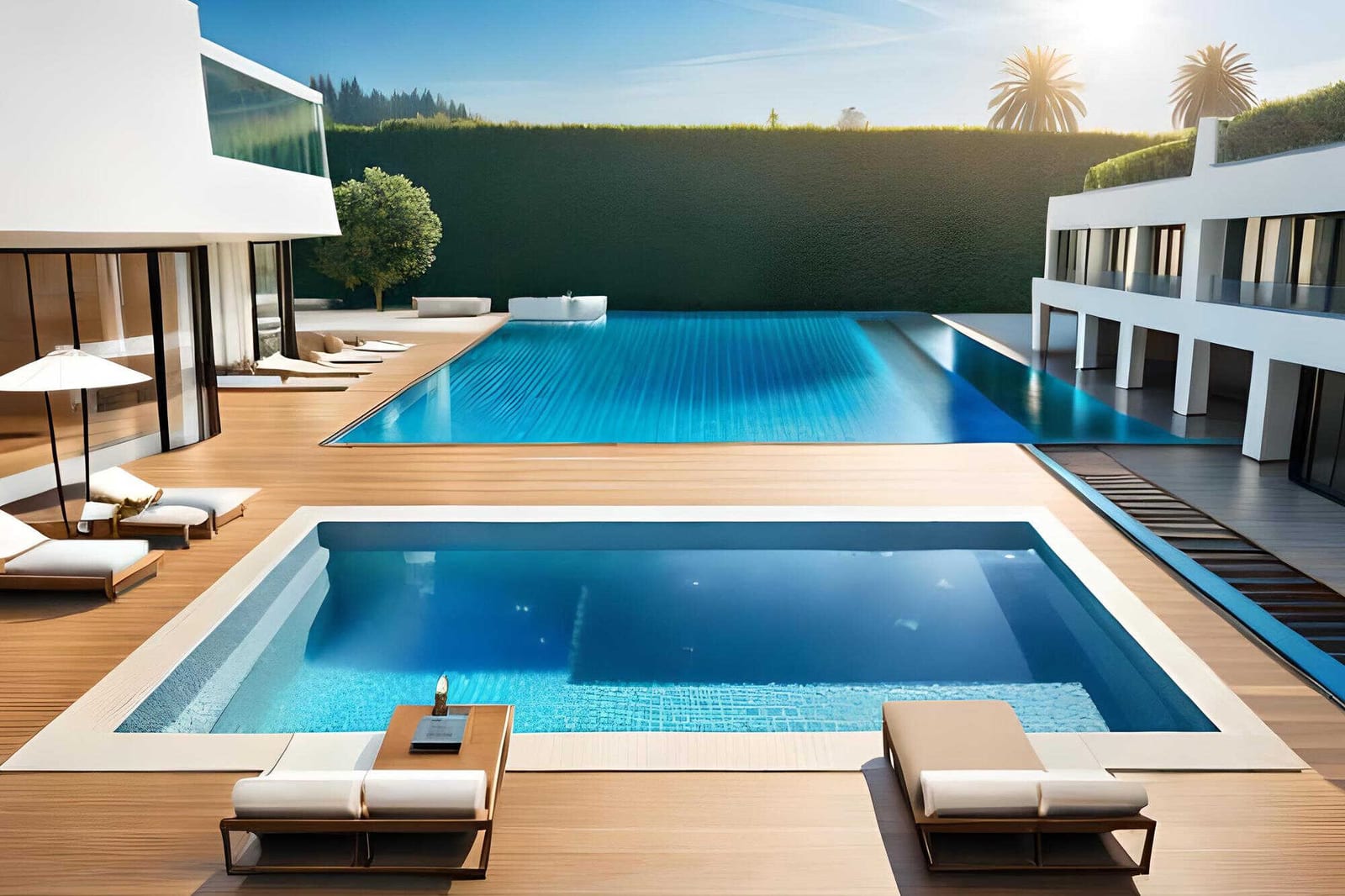 Scheduling Software Comparison for Casa Grande, Arizona — pool service business insights
