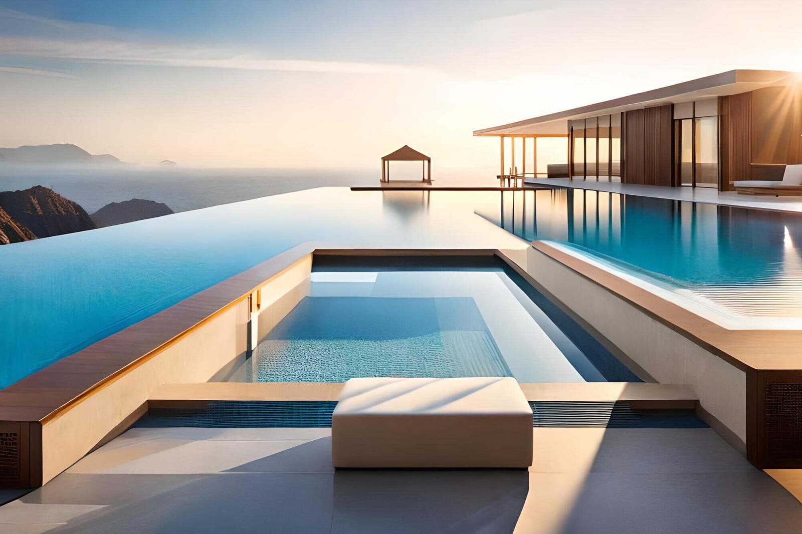 Seasonal Pool Care: The Science Behind Better Performance — pool service business insights