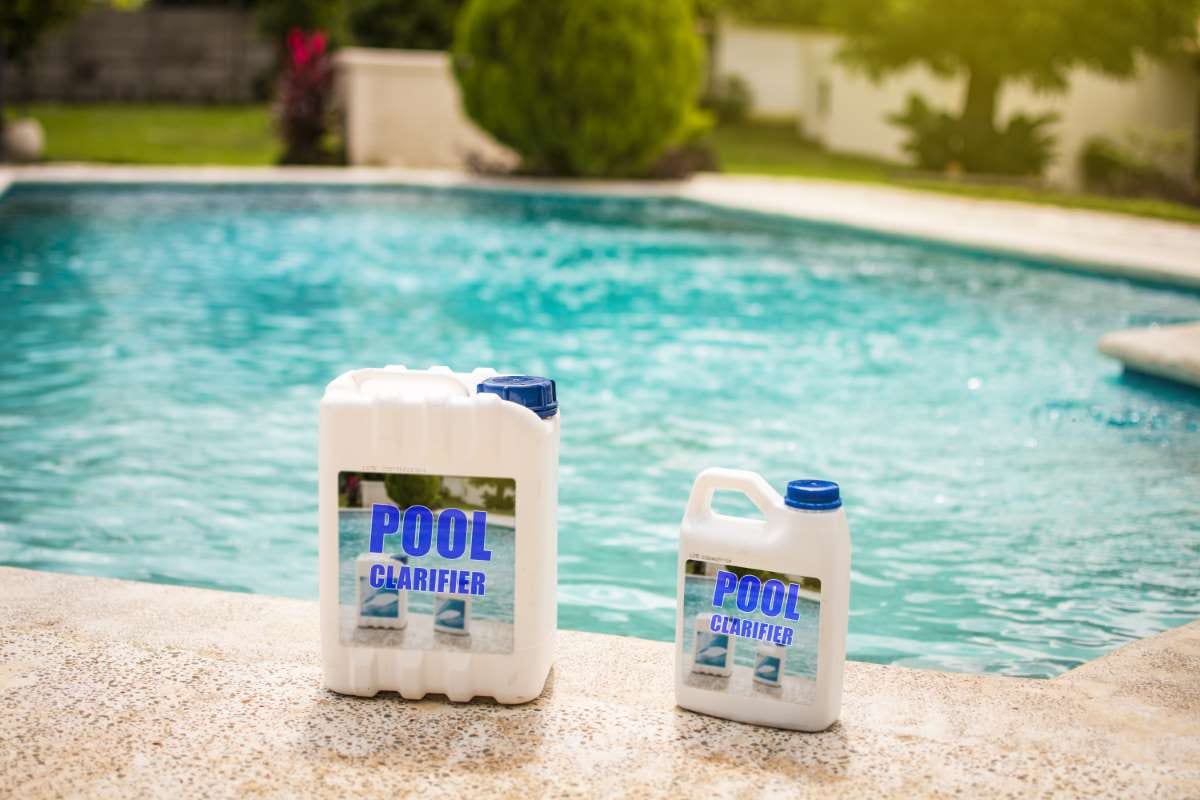Seasonal Pool Care: Trends Shaping the Next Decade — pool service business insights