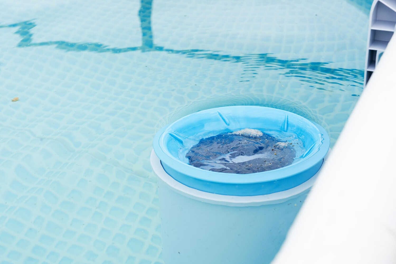 Seasonal Route Shifts in Boynton Beach, Florida — pool service business insights