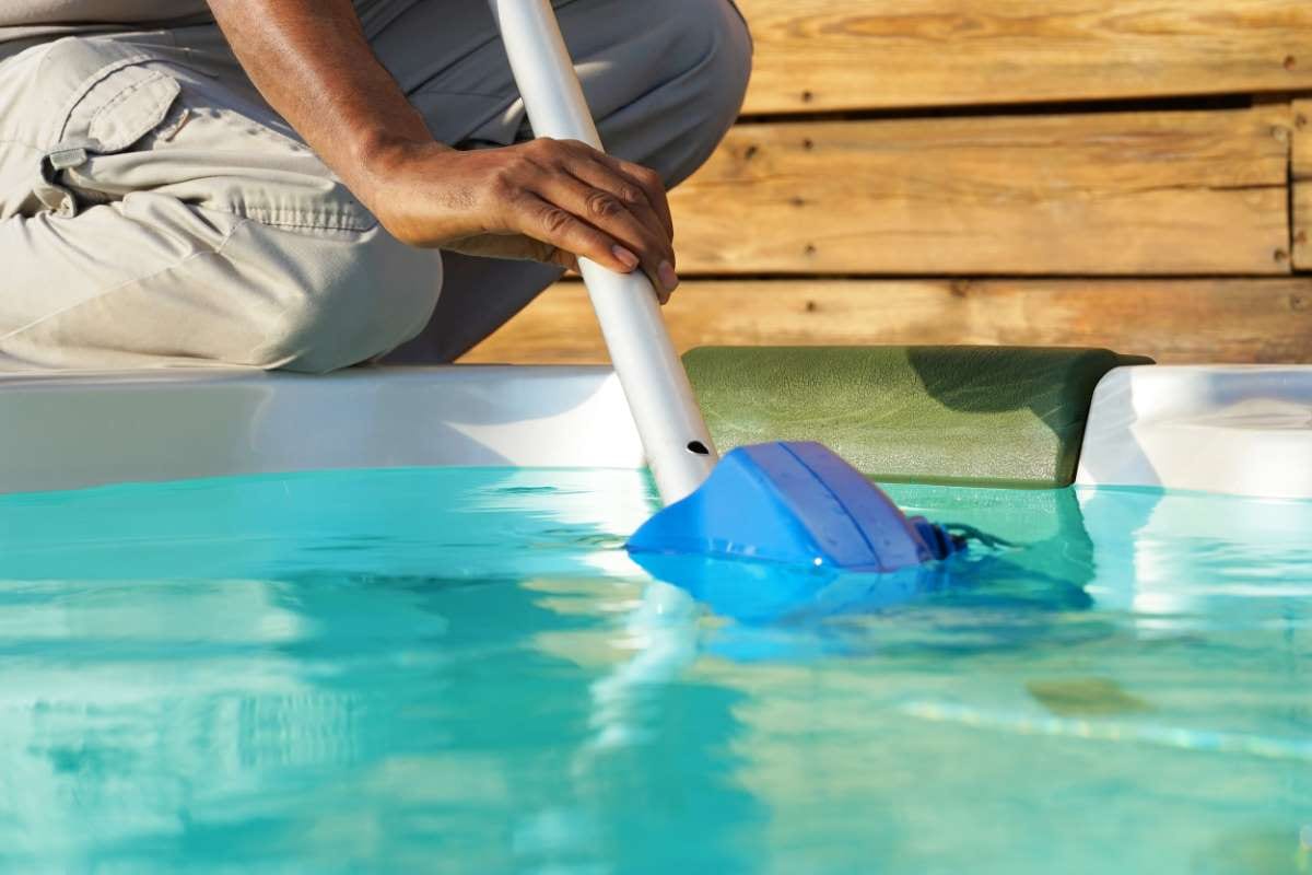 Service Route Logistics: The Psychology Behind Customer Trust — pool service business insights