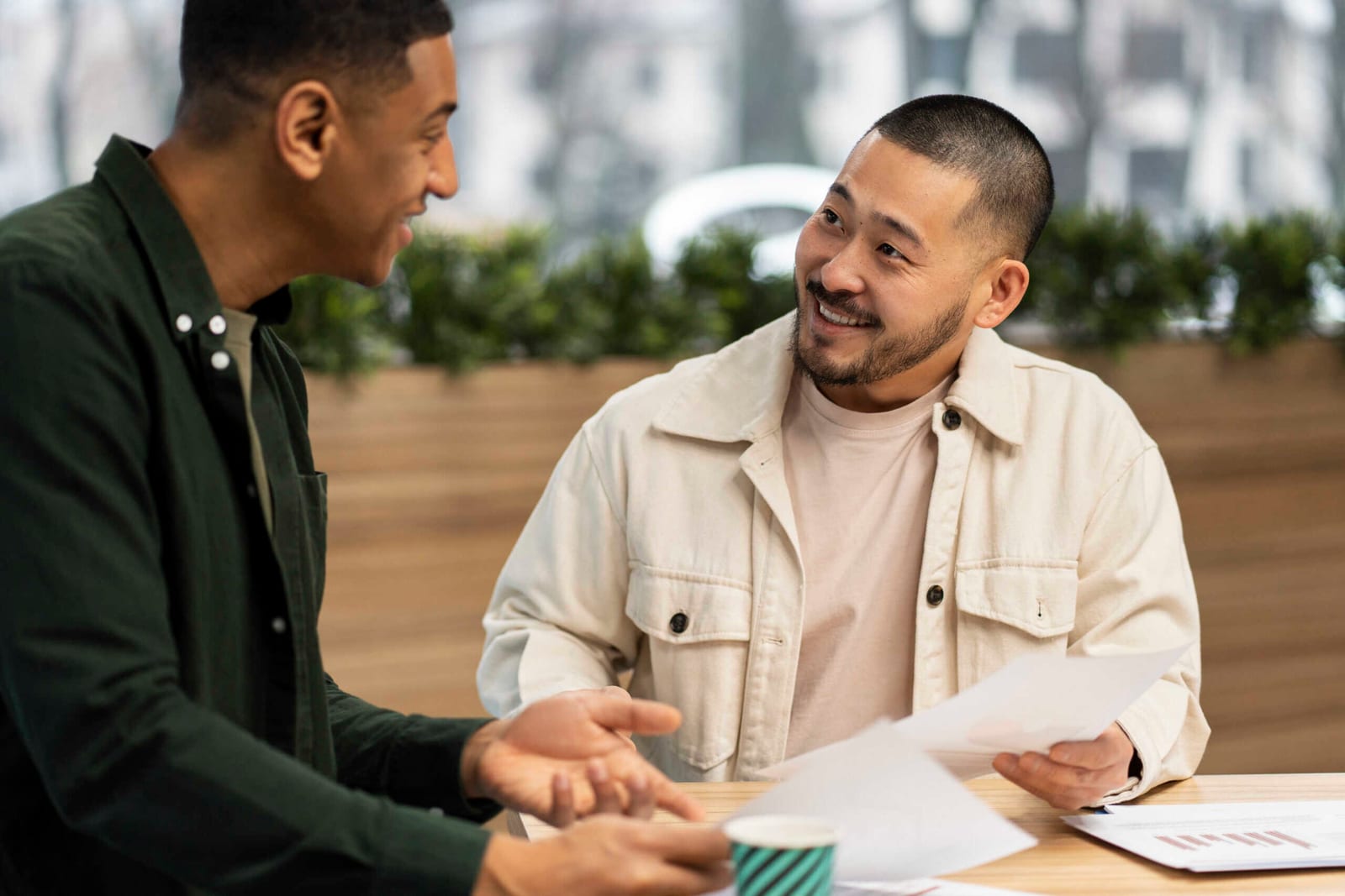 Service Technician Training: Tools That Make the Job Easier — pool service business insights