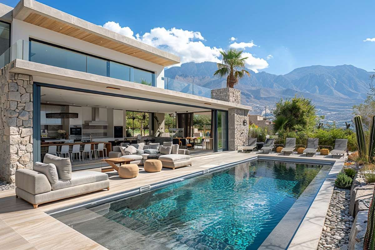 Service Technician Training: What Homeowners Expect Today — pool service business insights
