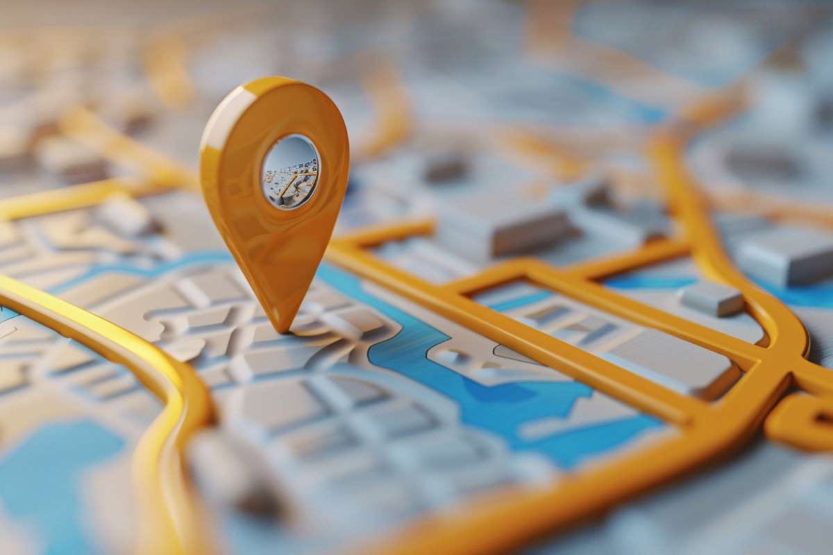 Social Media Planning for Pool Routes in Casa Grande, Arizona — pool service business insights
