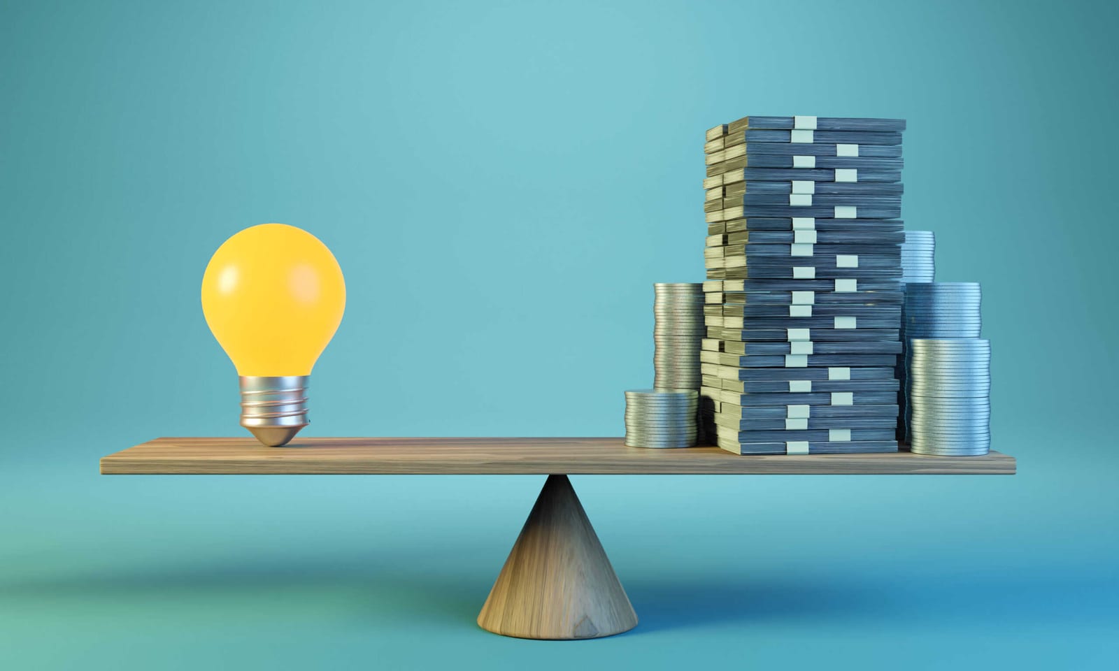 Starting a Pool Route Business: Financial Planning — pool service business insights