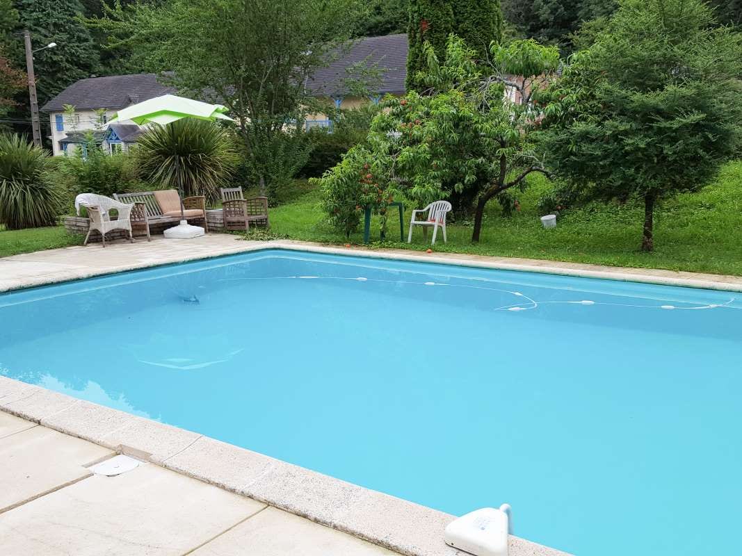 Structuring Your Day for Optimal Productivity — pool service business insights