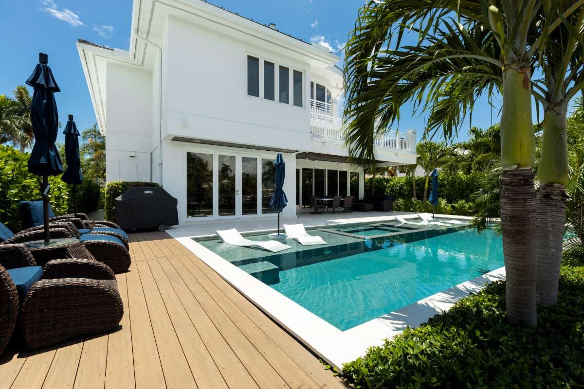 Superior Pool Routes' Commitment to Your Success — pool service business insights
