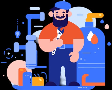 Superior Pool Routes: Masters of Pool Maintenance — pool service business insights