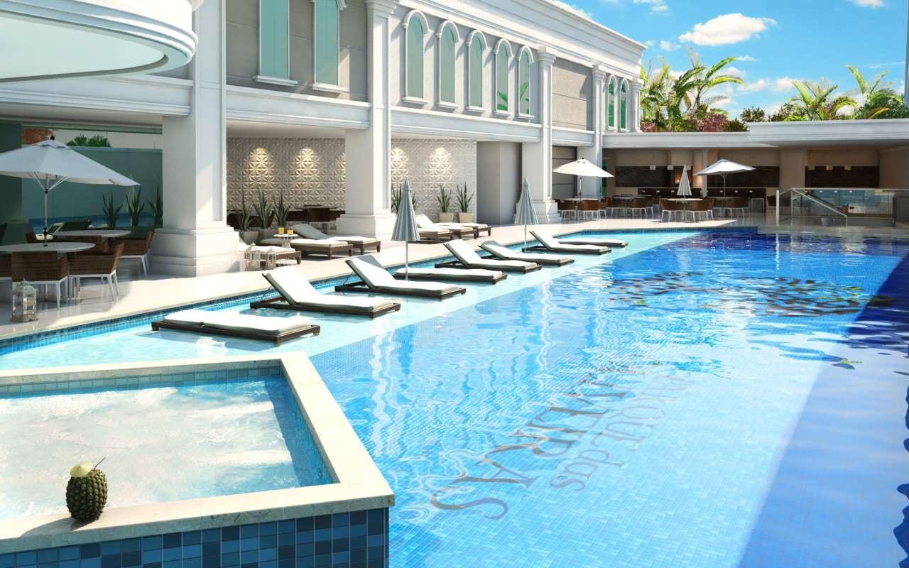 Superior Pool Routes: Training for Business Success — pool service business insights