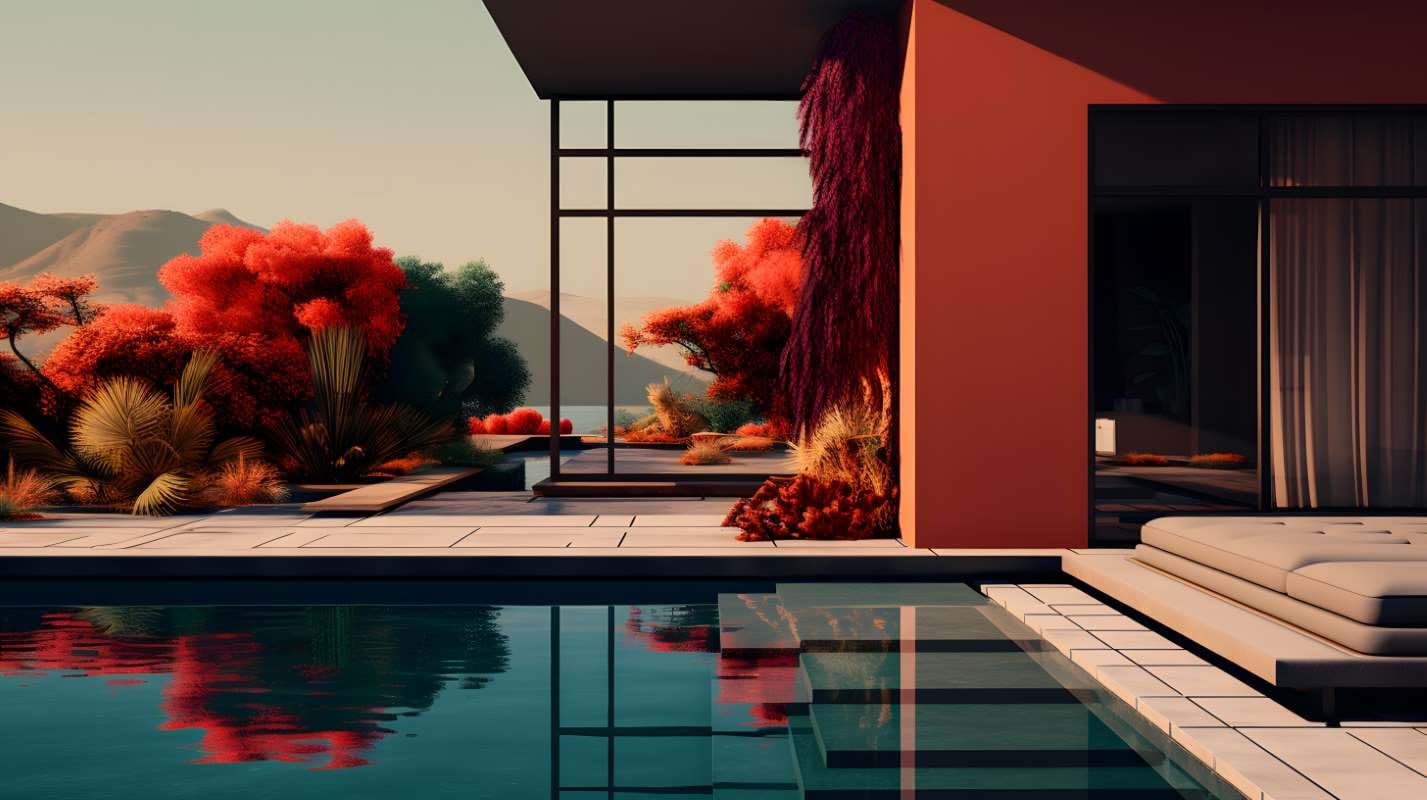 Sustainability Audits: A Checklist for Pool Route Efficiency — pool service business insights